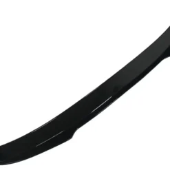 BMW-1-serie-F20-F21-Takspoiler-Blanksvart-2011-2019