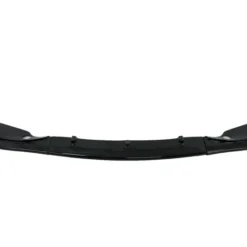 BMW-3-Series-E46-M3-Sedan-Touring-(1998-2004)-Piano-Black-Frontläpp