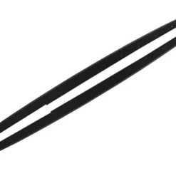 BMW-3-serie-F30-F31-M-Performance-side-skirts-sidokjol