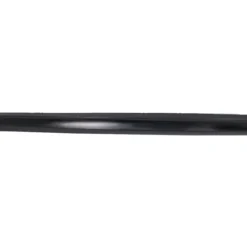 BMW-3-serie-f30-f31-side-skirts-sidokjol-2011-2019