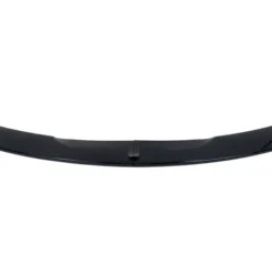 BMW-E90-E91-Frontläpp-M-Sport-LCI-2008-2011