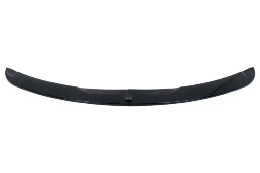 BMW-E90-E91-Frontläpp-M-Sport-LCI-2008-2011