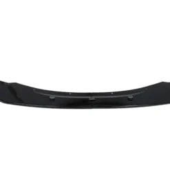 BMW-F20-F21-Frontläpp-M-Sport-3-delad-2011-2014