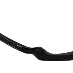 BMW-F20-F21-Frontläpp-M-Sport-3-delad-2015-2019