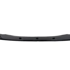 BMW-F20-F21-Frontläpp-M-Sport-före-facelift-2011-2014