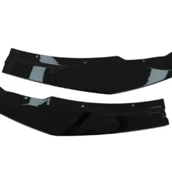 BMW F20 F21 M sport Frontläpp 2011-2014