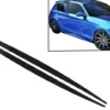 BMW-F20-F21-Side-Skirts-Sidokjol-M-Performance-Design