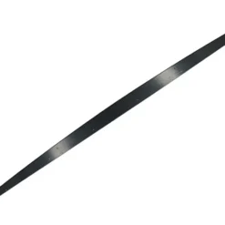 BMW-F20-F21-SideSkirts-Sidokjol-M-Performance-Design-2011-2019-blanksvart