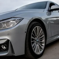 BMW-F30-F31-Side-Skirts-2011-2019-Sedan-Touring