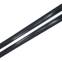 BMW-F30-F31-Sideskirts-sidokjol-Sedan-touring-2011-2019