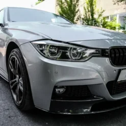 BMW-F30-F31-Sidokjol-Side-Skirts-M-Performance-2011-upp