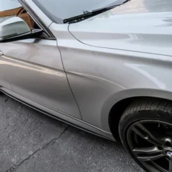 BMW-F30-F31-Sidokjol-Side-Skirts-M-Performance-l