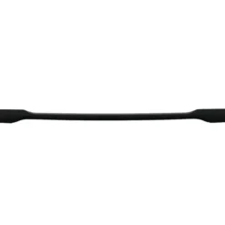BMW-F30-Vinge-CSL-M4-2011-2019