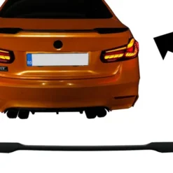 BMW-F30-Vinge-Spoiler-2011-2019-M4-CSL-Design