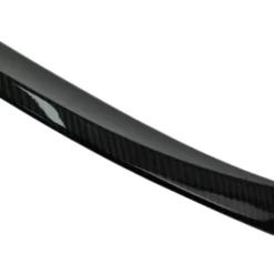 BMW-G30-M-Performance-Vinge-Kolfiber