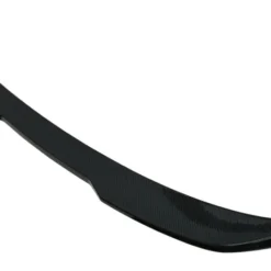BMW-G30-Vinge-M-Performance-Design-Carbon-Fiber