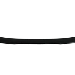 BMW-G30-Vinge-M-Performance-Style-Blanksvart