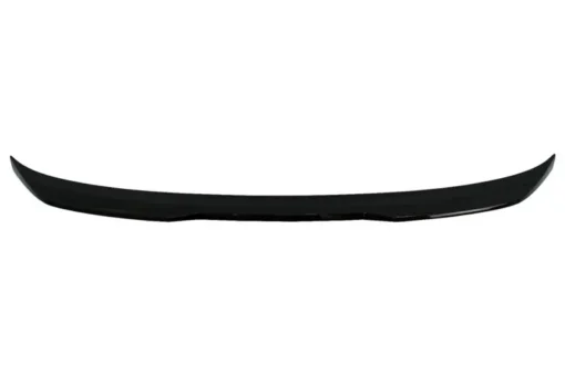 BMW-G30-Vinge-M-Performance-Style-Blanksvart