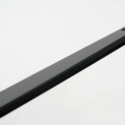BMW-Sideskirts-Sidokjol-F20-F21-M-Performance-Design-2011-2019