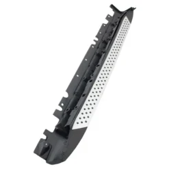 BMW-Sidesteps-X5-E70-Running-Boards