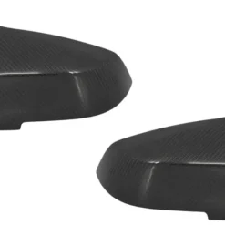 BMW-Spegelkåpor-1-2-3-4-serie-Äkta-Kolfiber