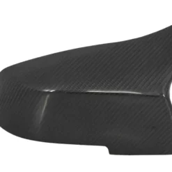 BMW-Spegelkåpor-i-äkta-kolfiber-1-2-3-4-serie