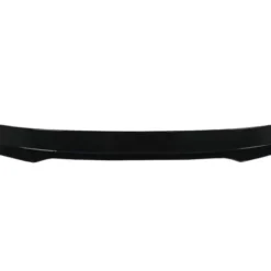 BMW-Takspoiler-F20-F21-Blanksvart-2011-2019