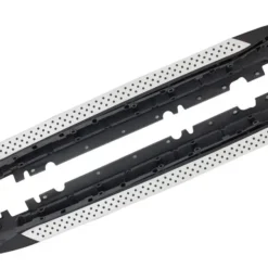 BMW-X5-E70-Sidesteps-2007-2014