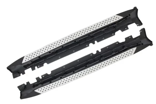 BMW-X5-E70-Sidesteps-2007-2014