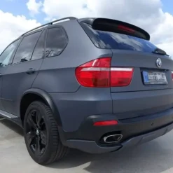 BMW-X5-E70-Sidesteps-2007-till-2014