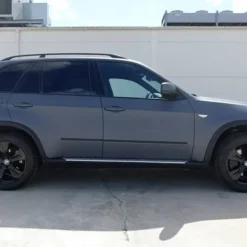 BMW-X5-E70-Sidesteps-running-boards-2007-2014
