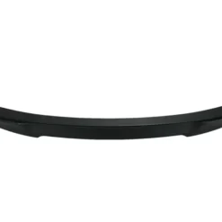 F30-Vinge-Spoiler-2011-2019-M4-CSL