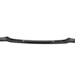 Frontläpp-BMW-F20-F21-M-Sport-Facelift-2015-2019-blanksvart-3-delad