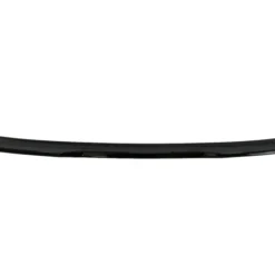 G30-BMW-Vinge-Spoiler-M-Performance-Design-i-Blanksvart