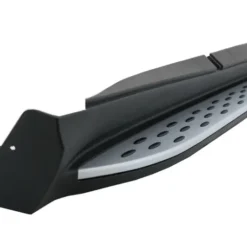 GLE-C292-Mercedes-Side-Steps-running-boards
