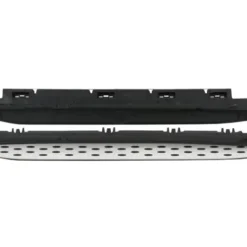 Mercede-Sidesteps-GLC-X253-C253-2015+