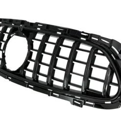 Mercedes-E-Klass-W213-GTR-Grill-Facelift-2020+