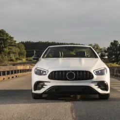 Mercedes-E-Klass-W213-GTR-Grill-Facelift-2020-up