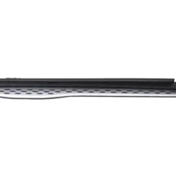 Mercedes-GLC-Klass-X254-C254-2022-up