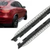 Mercedes-GLC-X253-Sidesteps-C253-2015+