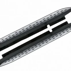 Mercedes-GLE-C292-Running-Boards-Side-Steps