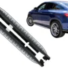 Mercedes-GLE-C292-Side-Steps-Running-Boards
