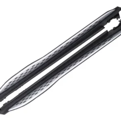 Mercedes-Sidesteps-GLC-X254-C254-2022-up