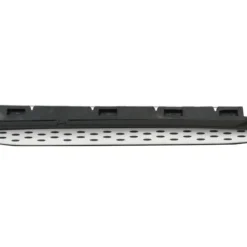 Mercedes-X253-C253-GLC-Sidesteps