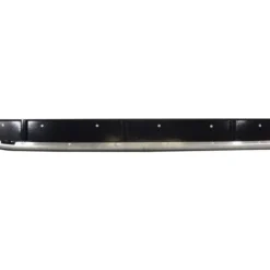 Range-Rover-Side-Steps-Running-Boards-Sport