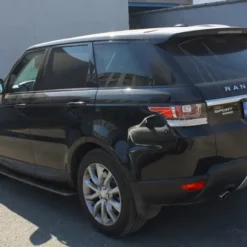 Range-Rover-SideSteps-Running-Boards-Sport