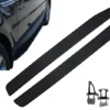 Range Rover SideSteps Sport 2013+