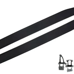 RangeRover-Sidesteps-running-boards-sport