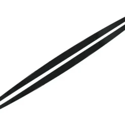 Side-Skirts-BMW-F20-F21-M-Performance-Design-Blanksvart-2011-2019
