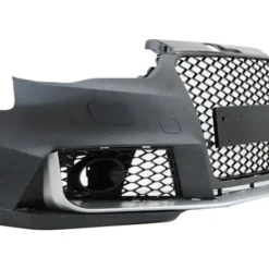 Stötfångare-Audi-A3-RS3-8V-2012-2015